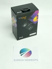 Caméra thermique FLIR ONE Pro