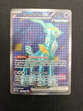 CAPOFERREO Ex 191/162 •