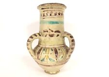 Cruche de mariage Assili