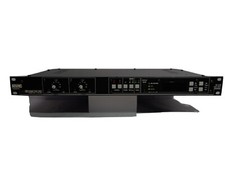 RANE AD22B AUDIO DELAY Sans Alimentation Vendu en l'etat) (AM2)