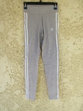 Pantalon fuseau ADIDAS sport