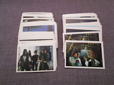 images SAN KU KAI-1979-