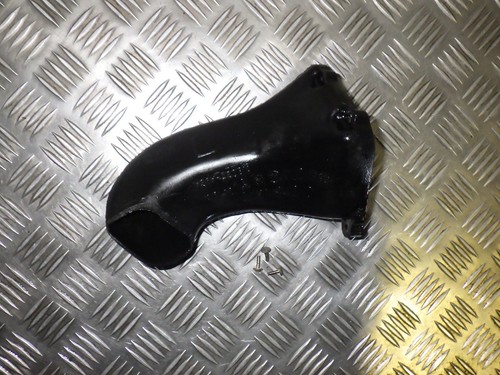 Yamaha 1200 3cx - -,