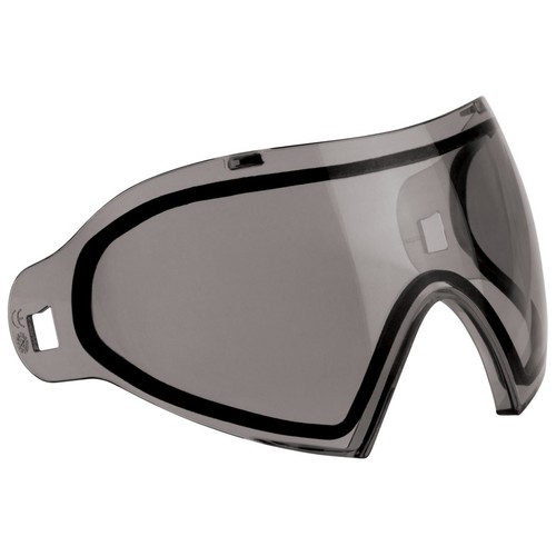 Dye invision dual pane - i5,