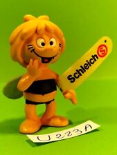 Figurine U283A/B : Maya