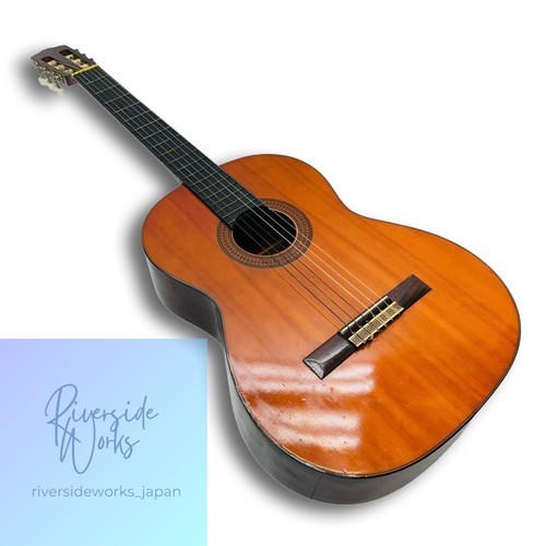 Guitare classique suzuki - classique,