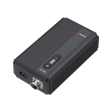 Chargeur blg12-32 - Wurth -