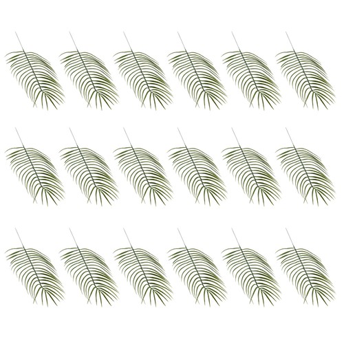 Pièces séries feuilles - séries,