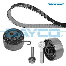 Timing Belt Kit DAYCO KTB797