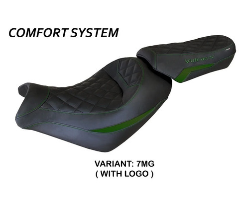 Housse selle taipei - housse, comfort