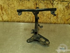 Araignée Suzuki 1100 GSXR 1994 à 1998