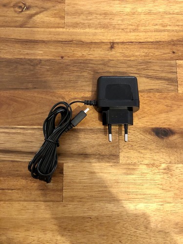 Chargeur téléphone - de,
