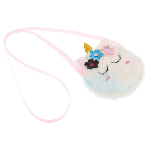 Sac main bandouliere de - sac,