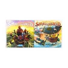 Days Of Wo Board Jeux Small