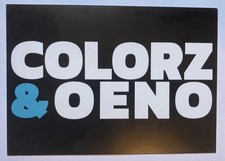 Carton d’invitation