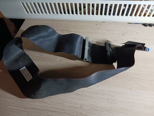 Cable nasse pour - cable, apple