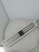 Calandre PEUGEOT 309 PHASE 2