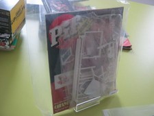 PIF 513 AVEC GADGET DEGRAPPE