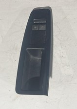 Interrupteur LéVe vitre avant