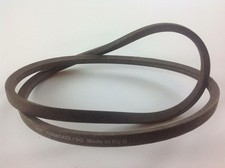 Ceinture Moteur Lame Tracteur