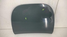 Trappe d'essence CITROEN C3