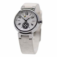 Montre femme LOUIS VUITTON