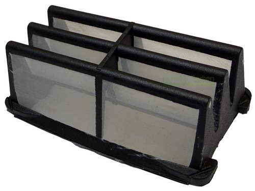 Filtre air pour - filtre,