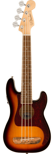 Fender fullerton precision - fender,