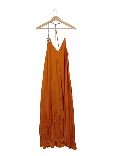 Zara robe été - zara,
