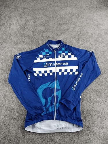 Saby veste velo saison - saby,
