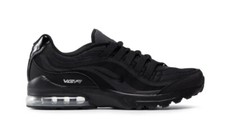 CK7583-001 Nike Air Max VG-R