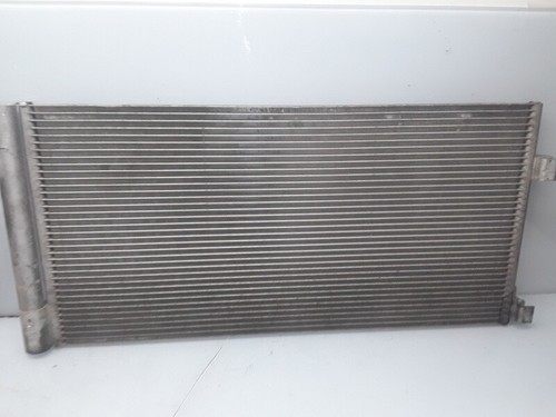 921100002r radiateur - 921100002r,