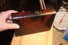 L'assassinat du Père Noël les disparus de Saint-Agil | Véry Pierre | Bon état