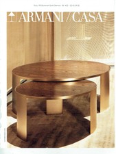 publicité Advertising 0421