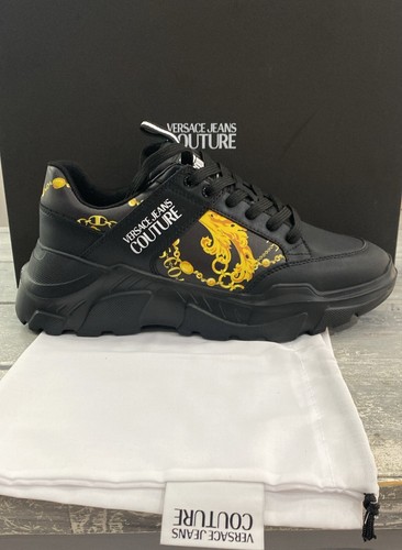 Versace jeans couture - versace,