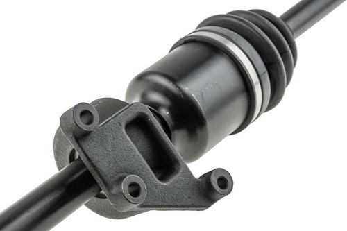 Cardan arbre transmission - cardan,