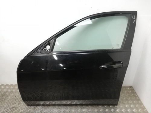 Mercedes benz w212 300 - w212,