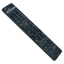 1156 replace remote - rc-1156,