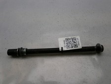 Axe de roue arrière - YAMAHA FJR 1300 (LYM1AN404033) - GPA-1030287680 - B2-3348A