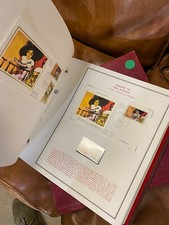 Gros Lot Enveloppe Premier Jour Album 60 Pages Timbre Poste Ancien Collection 2