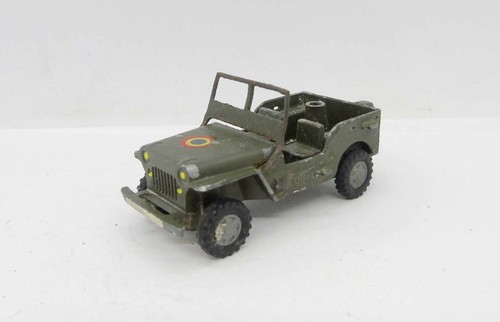 34488 gevarm france wwii - gevarm, /