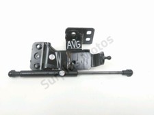 CHARNIERE PORTE AVANT GAUCHE RENAULT TWIZY 45 2012-2022 / NE 37877