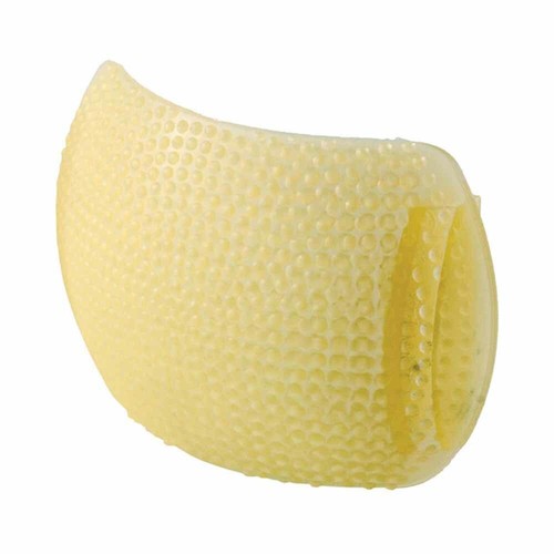 Gary fong puffer plus warming - fong,