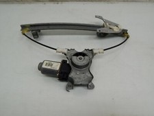 Nissan Primera P12 Break