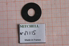 RONDELLE FREIN MOULINET