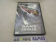 Dvd sans issue après john - dvd, d'après