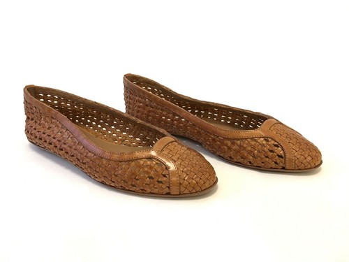 New fratelli rossetti - new,