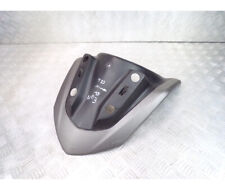 YAMAHA 125 N-MAX NMAX / MBK