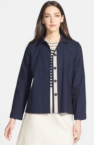 Tory burch pippa coton - burch,