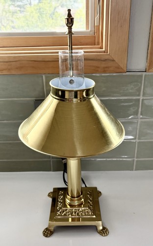Vintage orient express style - vintage,